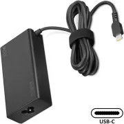 Napajalnik 100W USB-C, 20V/15V/9V/5V, originalni Lenovo