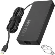 Napajalnik 330W, 20V YOGA con., originalni Lenovo