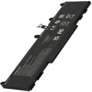 Baterija 2-POWER 11,4 V 4150 mAh za HP EliteBook 1040 G9, HP EliteBook 845 G10, HP EliteBook 860 G9