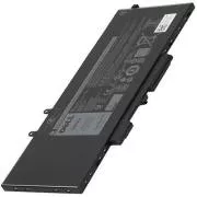 Dellova originalna baterija Li-Ion 68WH 4CELL 451-BCNS/DELL-401D9/1VY7F/3PCVM/10X1J/N2NLL/JG75F/3HWPP
