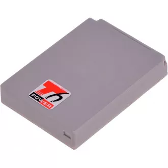 Baterija T6 Power za Canon NB-5L, 1100mAh, 4,1Wh Baterija T6 Power za Canon NB-5L, 1100mAh, 4,1Wh