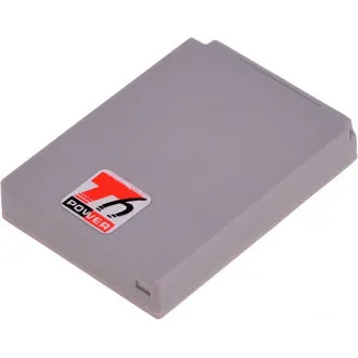 Baterija T6 Power za Canon NB-5L, 1100mAh, 4,1Wh Baterija T6 Power za Canon NB-5L, 1100mAh, 4,1Wh