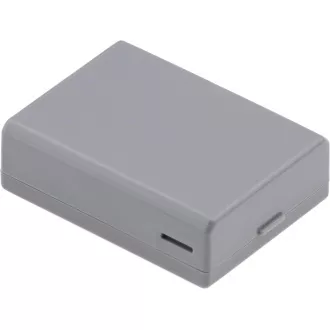 T6 power Canon LP-E5 baterija, 1050mAh, 7,8Wh