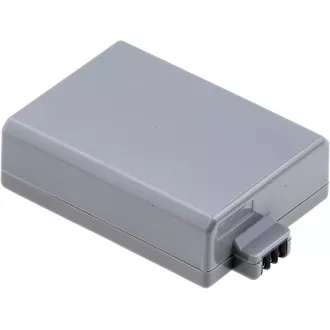 T6 power Canon LP-E5 baterija, 1050mAh, 7,8Wh