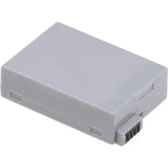 T6 power Canon LP-E8 baterija, 1050mAh, 7,6Wh, siva T6 power Canon LP-E8 baterija, 1050mAh, 7,6Wh, siva