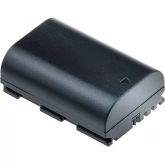Baterija T6 power Canon LP-E6, LP-E6N, 1700mAh, 12,2Wh Baterija T6 power Canon LP-E6, LP-E6N, 1700mAh, 12,2Wh