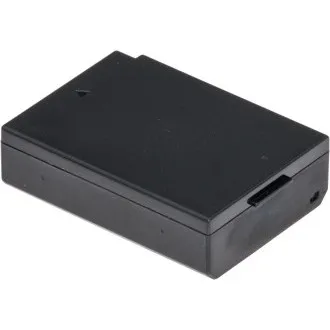 Baterija T6 Power za Canon LP-E10, 1050 mAh, 7,8 Wh Baterija T6 Power za Canon LP-E10, 1050 mAh, 7,8 Wh