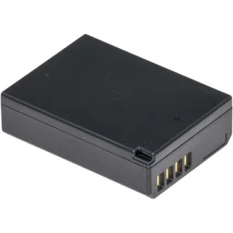 Baterija T6 Power za Canon LP-E10, 1050 mAh, 7,8 Wh Baterija T6 Power za Canon LP-E10, 1050 mAh, 7,8 Wh