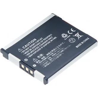 Baterija T6 Power za Canon NB-11L, NB-11LH, 600 mAh, 2,2 Wh Baterija T6 Power za Canon NB-11L, NB-11LH, 600 mAh, 2,2 Wh