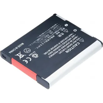 Baterija T6 Power za Canon NB-11L, NB-11LH, 600 mAh, 2,2 Wh Baterija T6 Power za Canon NB-11L, NB-11LH, 600 mAh, 2,2 Wh