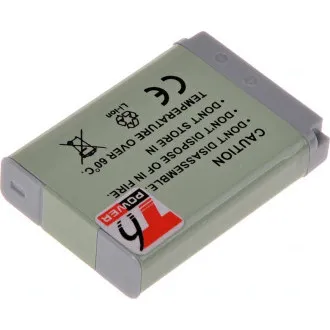 Baterija T6 Power Canon NB-13L, 1010mAh, 3,6Wh Baterija T6 Power Canon NB-13L, 1010mAh, 3,6Wh
