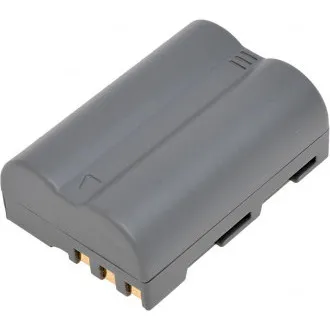 Baterija T6 Power za Nikon EN-EL3e, EN-EL3, EN-EL3a, 1700 mAh, 12,6 Wh Baterija T6 Power za Nikon EN-EL3e, EN-EL3, EN-EL3a, 1700 mAh, 12,6 Wh