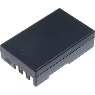 Baterija T6 Power Nikon EN-EL9, EN-EL9a, EN-EL9e, 1000mAh, 7,4Wh