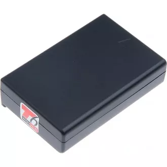 Baterija T6 Power Nikon EN-EL9, EN-EL9a, EN-EL9e, 1000mAh, 7,4Wh