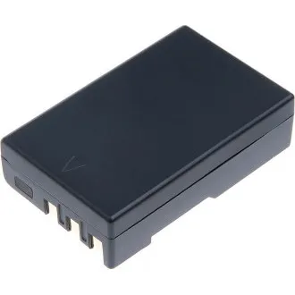 Baterija T6 Power Nikon EN-EL9, EN-EL9a, EN-EL9e, 1000mAh, 7,4Wh Baterija T6 Power Nikon EN-EL9, EN-EL9a, EN-EL9e, 1000mAh, 7,4Wh