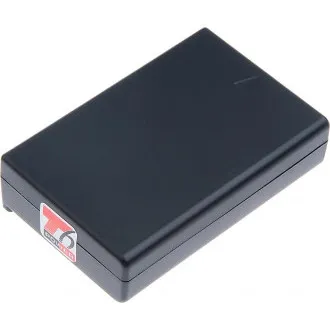 Baterija T6 Power Nikon EN-EL9, EN-EL9a, EN-EL9e, 1000mAh, 7,4Wh Baterija T6 Power Nikon EN-EL9, EN-EL9a, EN-EL9e, 1000mAh, 7,4Wh