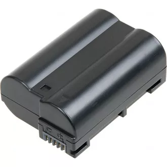 Baterija T6 Power Nikon EN-EL15, EN-EL15a, EN-EL15e, EN-EL15b, 1400mAh, 9,8Wh