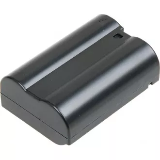 Baterija T6 Power Nikon EN-EL15, EN-EL15a, EN-EL15e, EN-EL15b, 1400mAh, 9,8Wh