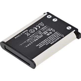 Baterija T6 Power Olympus Li-40B, Li-42B, D-Li63, EN-EL10, NP-45, NP-80, D-Li108, 620mAh, 2,3Wh
