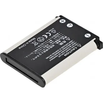 Baterija T6 Power Olympus Li-40B, Li-42B, D-Li63, EN-EL10, NP-45, NP-80, D-Li108, 620mAh, 2,3Wh Baterija T6 Power Olympus Li-40B, Li-42B, D-Li63, EN-EL10, NP-45, NP-80, D-Li108, 620mAh, 2,3Wh