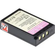 Baterija T6 power Olympus PS-BLS1, 900mAh, 6,5Wh