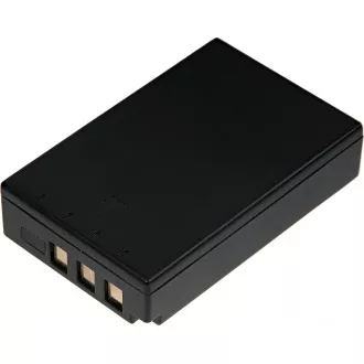 Baterija T6 power Olympus PS-BLS1, 900mAh, 6,5Wh