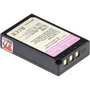 Baterija T6 Power za Olympus PS-BLS1, 900 mAh, 6,5 Wh