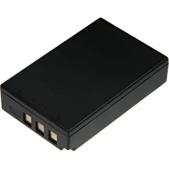 Baterija T6 Power za Olympus PS-BLS1, 900 mAh, 6,5 Wh Baterija T6 Power za Olympus PS-BLS1, 900 mAh, 6,5 Wh