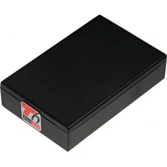 Baterija T6 Power za Olympus PS-BLS1, 900 mAh, 6,5 Wh Baterija T6 Power za Olympus PS-BLS1, 900 mAh, 6,5 Wh