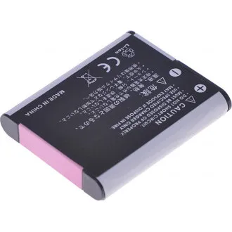Baterija T6 Power za Li-50B, D-Li92, DB-100, VW-VBX090, NP-150, LB-050, LB-052, 730mAh, 2,7Wh Baterija T6 Power za Li-50B, D-Li92, DB-100, VW-VBX090, NP-150, LB-050, LB-052, 730mAh, 2,7Wh