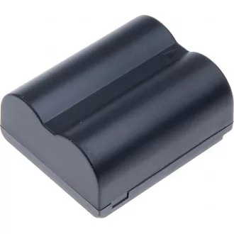 Baterija T6 Power Panasonic DMW-BMA7, CGR-S006, CGR-S006E, CGA-S006, BP-DC5-E, 710mAh, 5,1Wh