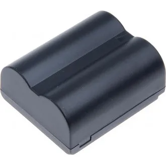 Baterija T6 Power Panasonic DMW-BMA7, CGR-S006, CGR-S006E, CGA-S006, BP-DC5-E, 710mAh, 5,1Wh Baterija T6 Power Panasonic DMW-BMA7, CGR-S006, CGR-S006E, CGA-S006, BP-DC5-E, 710mAh, 5,1Wh