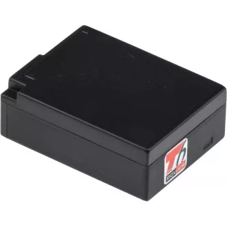 Baterija T6 Power za Panasonic DMW-BLC12E, BP-DC12, 1050mAh, 7,5Wh, USB-C