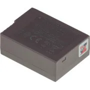 Baterija T6 Power za Panasonic DMW-BLC12E, BP-DC12, 1050mAh, 7,5Wh, USB-C