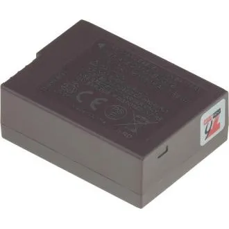 Baterija T6 Power za Panasonic DMW-BLC12E, BP-DC12, 1050mAh, 7,5Wh, USB-C Baterija T6 Power za Panasonic DMW-BLC12E, BP-DC12, 1050mAh, 7,5Wh, USB-C