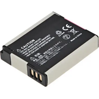 Baterija T6 Power Panasonic DMW-BCM13, DMW-BCM13E, 1100mAh, 4Wh Baterija T6 Power Panasonic DMW-BCM13, DMW-BCM13E, 1100mAh, 4Wh