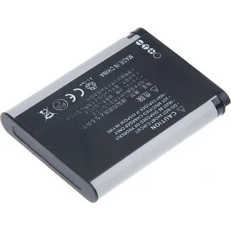 Baterija T6 Power za Samsung BP-70A, BP70A, SLB-70A, 700 mAh, 2,6 Wh Baterija T6 Power za Samsung BP-70A, BP70A, SLB-70A, 700 mAh, 2,6 Wh