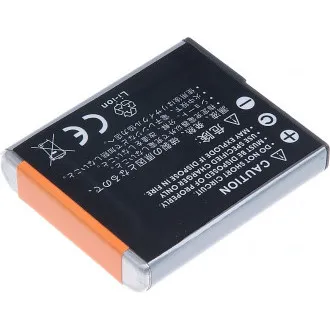 Baterija T6 power Sony NP-BG1, 950 mAh, siva Baterija T6 power Sony NP-BG1, 950 mAh, siva