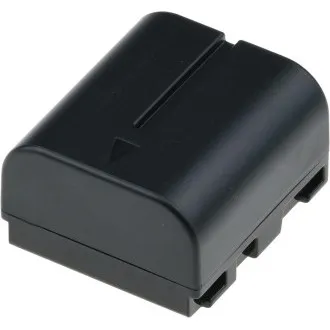 Baterija T6 Power za JVC BN-VF707U, BN-VF707, 750 mAh, 5,4 Wh, siva Baterija T6 Power za JVC BN-VF707U, BN-VF707, 750 mAh, 5,4 Wh, siva