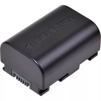 Baterija T6 Power JVC BN-VG107, BN-VG108, BN-VG114, 1200mAh, 4,3Wh Baterija T6 Power JVC BN-VG107, BN-VG108, BN-VG114, 1200mAh, 4,3Wh