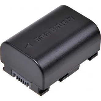 Baterija T6 Power za JVC BN-VG107, BN-VG108, BN-VG114, 1200 mAh, 4,3 Wh Baterija T6 Power za JVC BN-VG107, BN-VG108, BN-VG114, 1200 mAh, 4,3 Wh