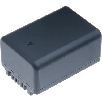 Akumulator T6 Power Panasonic VW-VBK180, VW-VBL090, 1720 mAh, 6,2 Wh Akumulator T6 Power Panasonic VW-VBK180, VW-VBL090, 1720 mAh, 6,2 Wh