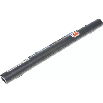 Baterija T6 Power za Acer Aspire V5-431, V5-471, V5-531, E1-410, E1-510, 2600mAh, 38Wh, 4 celice