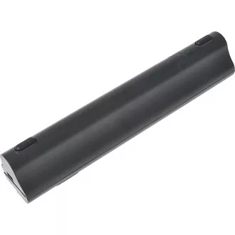 Baterija T6 Power Acer Aspire One 725, 756, V5-121, V5-131, V5-171, TM B113-E, 2600mAh, 38,5Wh, 4-celična
