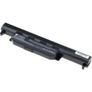 Baterija T6 Power za Asus A45, A55, K45, K55, R500, R503, R704, X45, X55, X75, 5200mAh, 56Wh, 6 celic