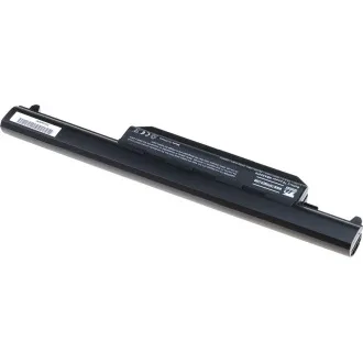 Baterija T6 Power za Asus A45, A55, K45, K55, R500, R503, R704, X45, X55, X75, 5200mAh, 56Wh, 6 celic