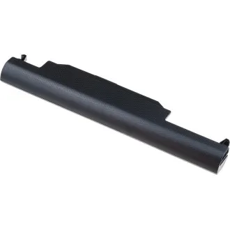 Baterija T6 Power za Asus A45, A55, K45, K55, R500, R503, R704, X45, X55, X75, 5200mAh, 56Wh, 6 celic
