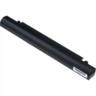 Baterija T6 Power za Asus X450, X550, X552, A450, A550, F450, F550, F552, R510, 2600mAh, 38Wh, 4 celice