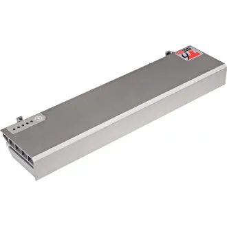 Baterija T6 Power za Dell Latitude E6400, E6410, E6500, E6510, Precision M4400, 5200mAh, 58Wh, 6 celic Baterija T6 Power za Dell Latitude E6400, E6410, E6500, E6510, Precision M4400, 5200mAh, 58Wh, 6 celic