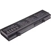 Baterija T6 Power za Dell Latitude E5400, E5410, E5500, E5510, 5200mAh, 58Wh, 6 celic